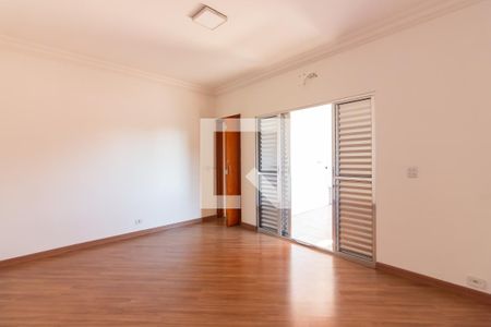 Quarto  de casa para alugar com 1 quarto, 46m² em Metalúrgicos, Osasco