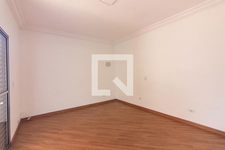 Quarto  de casa para alugar com 1 quarto, 46m² em Metalúrgicos, Osasco