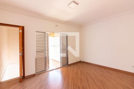 Quarto  de casa para alugar com 1 quarto, 46m² em Metalúrgicos, Osasco