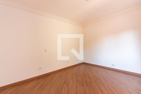 Quarto  de casa para alugar com 1 quarto, 46m² em Metalúrgicos, Osasco