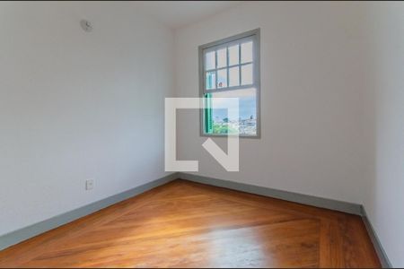 Quarto de apartamento para alugar com 1 quarto, 44m² em Cambuci, São Paulo