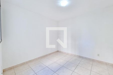 Suíte de apartamento para alugar com 2 quartos, 48m² em Palmeiras de São José, São José dos Campos