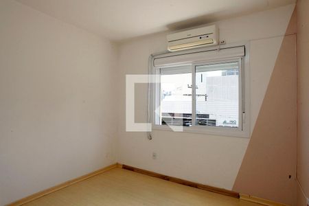 Quarto 2 de apartamento à venda com 2 quartos, 63m² em Santana, Porto Alegre