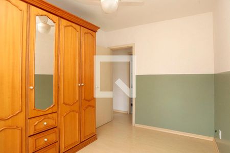 Quarto 1 de apartamento à venda com 2 quartos, 63m² em Santana, Porto Alegre