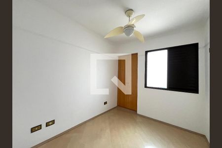 Quarto 2 de apartamento à venda com 2 quartos, 50m² em Saúde, São Paulo