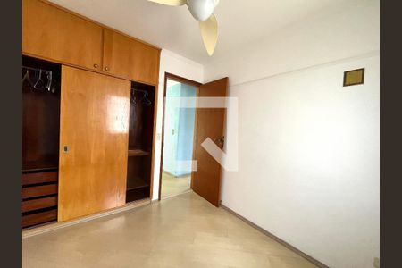 Quarto 1 de apartamento à venda com 2 quartos, 50m² em Saúde, São Paulo