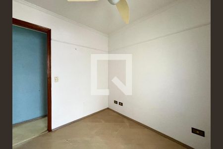 Quarto 2 de apartamento à venda com 2 quartos, 50m² em Saúde, São Paulo