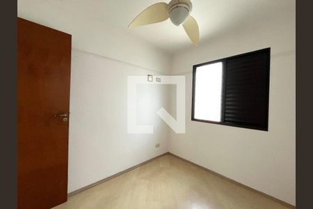 Quarto 1 de apartamento à venda com 2 quartos, 50m² em Saúde, São Paulo