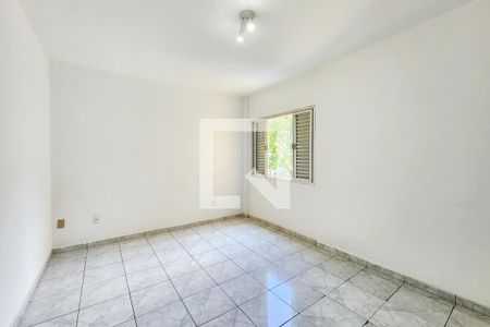 Quarto  de apartamento para alugar com 1 quarto, 50m² em Paulicéia, São Bernardo do Campo