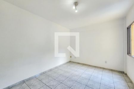 Quarto  de apartamento para alugar com 1 quarto, 50m² em Paulicéia, São Bernardo do Campo