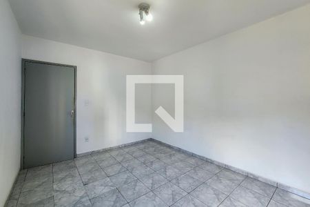 Quarto  de apartamento para alugar com 1 quarto, 50m² em Paulicéia, São Bernardo do Campo