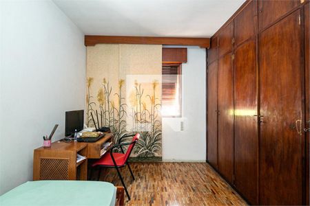 Casa à venda com 3 quartos, 162m² em Jardim Santo Amaro, São Paulo