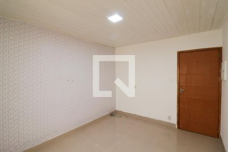 Sala de apartamento para alugar com 2 quartos, 76m² em Casa Verde, São Paulo