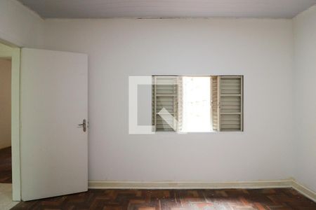 Quarto 1 de apartamento para alugar com 2 quartos, 76m² em Casa Verde, São Paulo