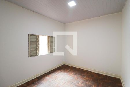 Quarto 1 de apartamento para alugar com 2 quartos, 76m² em Casa Verde, São Paulo