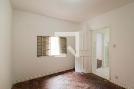 Quarto 2 de apartamento para alugar com 2 quartos, 76m² em Casa Verde, São Paulo