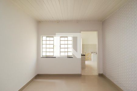 Sala de apartamento para alugar com 2 quartos, 76m² em Casa Verde, São Paulo