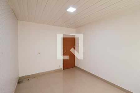 Sala de apartamento para alugar com 2 quartos, 76m² em Casa Verde, São Paulo