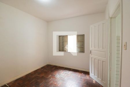 Quarto 2 de apartamento para alugar com 2 quartos, 76m² em Casa Verde, São Paulo