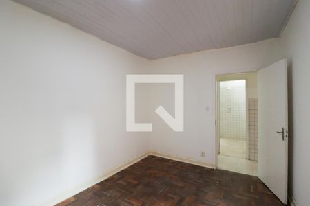 Quarto 1 de apartamento para alugar com 2 quartos, 76m² em Casa Verde, São Paulo