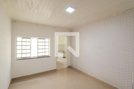 Sala de apartamento para alugar com 2 quartos, 76m² em Casa Verde, São Paulo