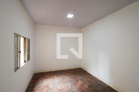 Quarto 1 de apartamento para alugar com 2 quartos, 76m² em Casa Verde, São Paulo