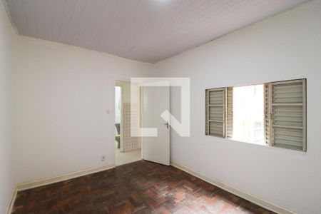 Quarto 1 de apartamento para alugar com 2 quartos, 76m² em Casa Verde, São Paulo