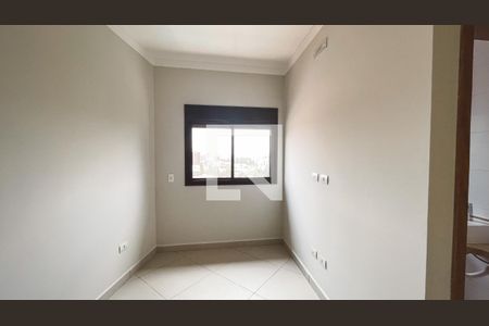 Suíte 1 de casa à venda com 3 quartos, 185m² em Jardim São Paulo(zona Norte), São Paulo