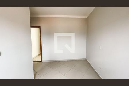 Suíte 1 de casa à venda com 3 quartos, 185m² em Jardim São Paulo(zona Norte), São Paulo