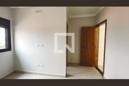 Suíte 1 de casa à venda com 3 quartos, 185m² em Jardim São Paulo(zona Norte), São Paulo