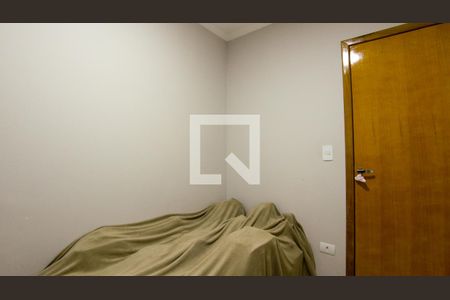 Quarto 1 de apartamento à venda com 2 quartos, 44m² em Vila Independencia, São Paulo