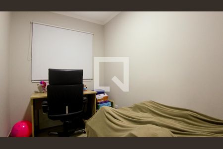 Quarto 1 de apartamento à venda com 2 quartos, 44m² em Vila Independencia, São Paulo