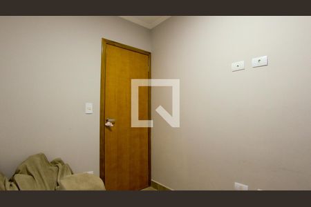 Quarto 1 de apartamento à venda com 2 quartos, 44m² em Vila Independencia, São Paulo