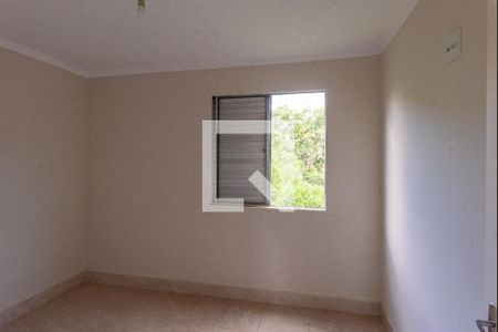 Quarto 1 de apartamento à venda com 3 quartos, 70m² em Conjunto Residencial Parque Bandeirantes, Campinas