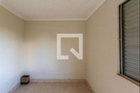 Quarto 1 de apartamento à venda com 3 quartos, 70m² em Conjunto Residencial Parque Bandeirantes, Campinas