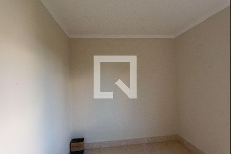 Quarto 1 de apartamento à venda com 3 quartos, 70m² em Conjunto Residencial Parque Bandeirantes, Campinas