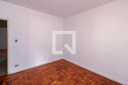 quarto1 de casa para alugar com 2 quartos, 150m² em Vila Gumercindo, São Paulo