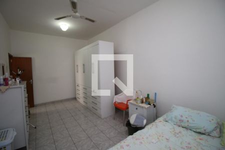 Quarto 1 de casa à venda com 4 quartos, 50m² em Vila Kosmos, Rio de Janeiro