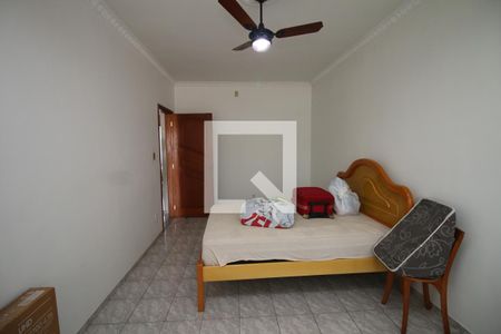 Quarto 2  de casa à venda com 4 quartos, 50m² em Vila Kosmos, Rio de Janeiro