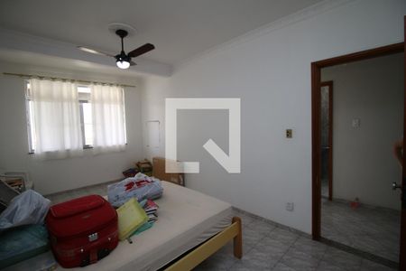 Quarto 2  de casa à venda com 4 quartos, 50m² em Vila Kosmos, Rio de Janeiro