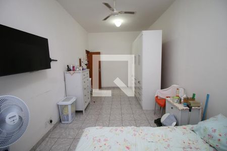 Quarto 1 de casa à venda com 4 quartos, 50m² em Vila Kosmos, Rio de Janeiro