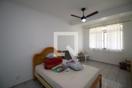 Quarto 2  de casa à venda com 4 quartos, 50m² em Vila Kosmos, Rio de Janeiro