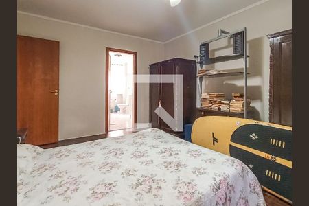 Quarto 1 de apartamento para alugar com 4 quartos, 140m² em Menino Deus, Porto Alegre