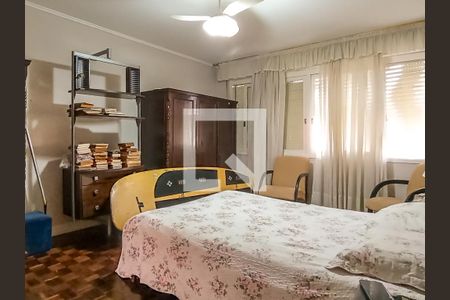 Quarto 1 de apartamento para alugar com 4 quartos, 140m² em Menino Deus, Porto Alegre