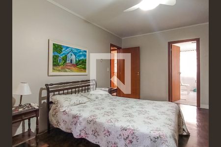 Quarto 1 de apartamento para alugar com 4 quartos, 140m² em Menino Deus, Porto Alegre