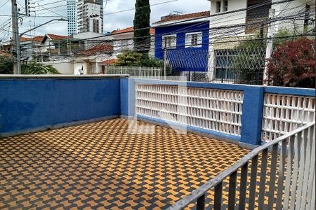 Casa à venda com 3 quartos, 179m² em Pinheiros, São Paulo