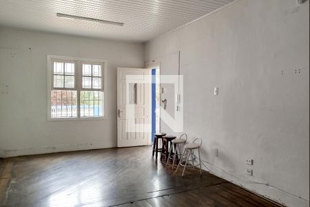 Casa à venda com 3 quartos, 179m² em Pinheiros, São Paulo