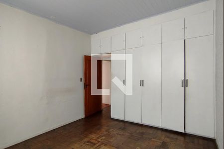 Casa à venda com 3 quartos, 179m² em Pinheiros, São Paulo