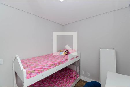 Quarto 1 de apartamento à venda com 2 quartos, 77m² em Vila Barros, Guarulhos