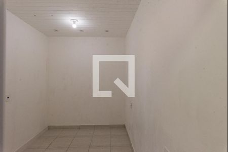 Quarto de casa para alugar com 1 quarto, 40m² em Vila Georgina, Campinas